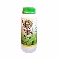 کود کاپریوس سمیران 1 لیتر