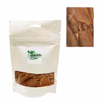 چوب دارچین قلمی 100گرمی