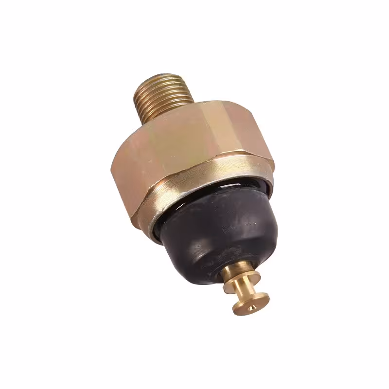 مهره روغن پراید-برند یدک لوکس(پس کرایه)