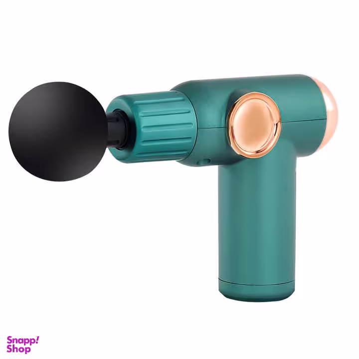 ماساژور اسمارت فشیال مدل JY-511