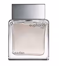 ادو تویلت مردانه کلوین کلاین مدل Euphoria حجم 100 میلی لیتر