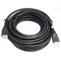 کابل 15 متری HDMI پک سلفونی PVC