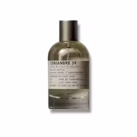 عطر کوریاندر 39 له لابو - Coriandre 39 Le Labo