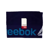 حوله ورزشی ریباک مدل Rebook | Power Epic | سایز 50X100
