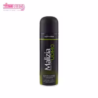 فوم اصلاح مالیزیا مدل وتیور حجم 300ml