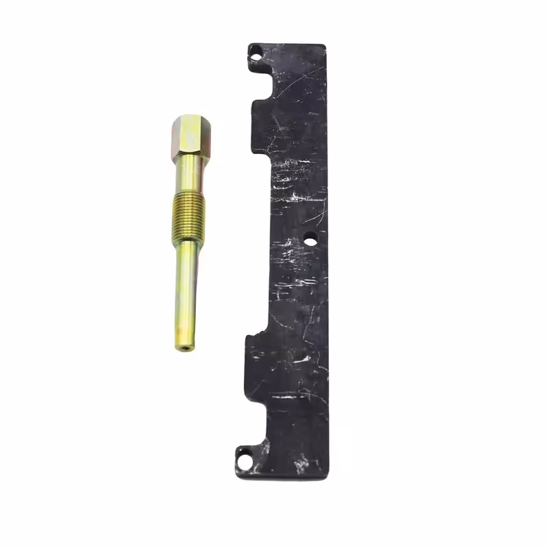 آچار تنظیم تایم خودرو مدل YP-MVM/22CM مناسب برای ام وی ام