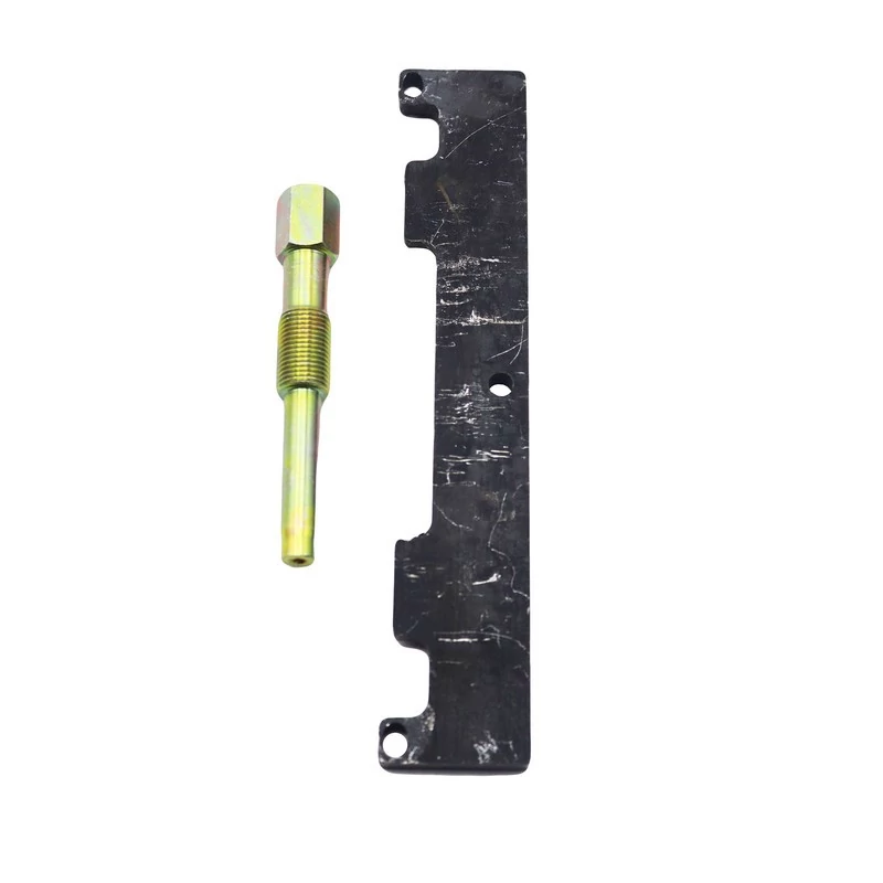 آچار تنظیم تایم خودرو مدل YP-MVM/22CM مناسب برای ام وی ام