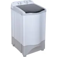 ماشین لباسشویی تک شو فریدولین مدل SW70