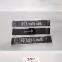 اطلاعات ، قیمت و خرید کش لوپ ترا بند THERA BAND کد VM128