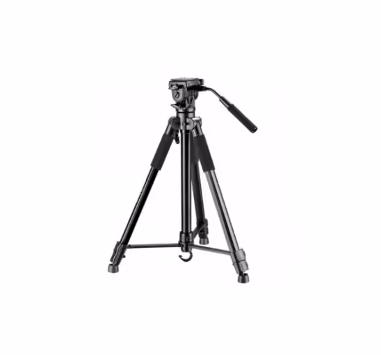 سه پایه دی‌جی پاد مدل TR688