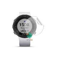 محافظ صفحه ساعت نانو مناسب Garmin Swim 2