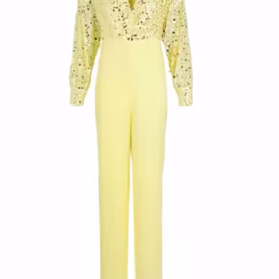 جامپ سوییت مجلسی پولکی boh-33-36