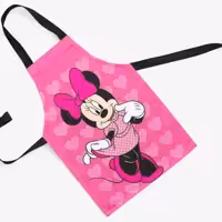 پیشبند آشپزخانه کد 60 