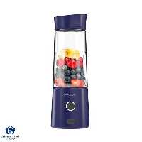 آبمیوه گیر و مخلوط کن 6 تیغه پرودو مدل Lifestyle PD-PJW6B-BU