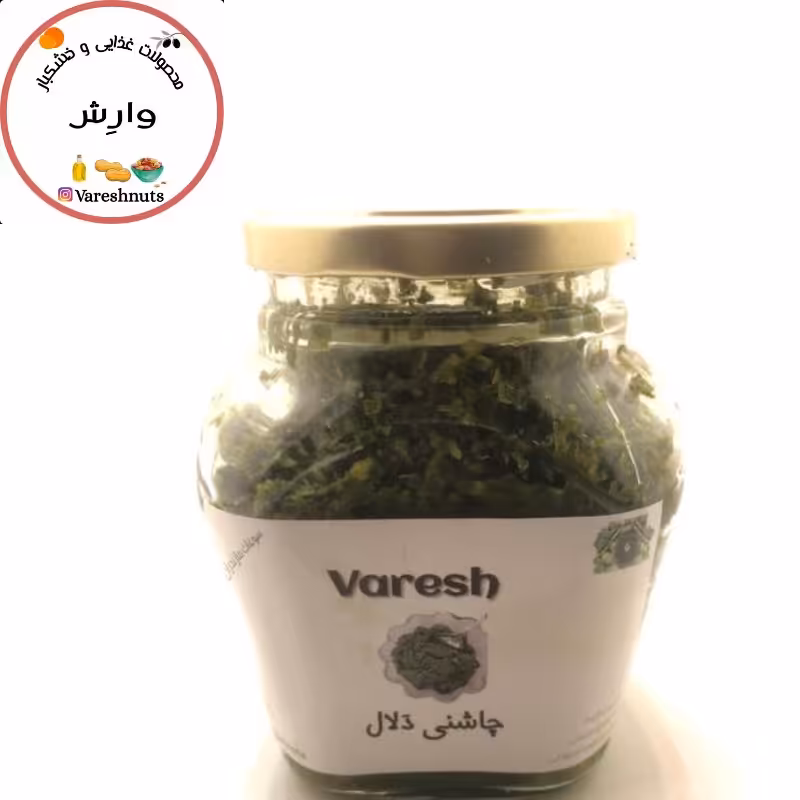 دلال ماست 3 عددی. 3 شیشه نیم کیلویی    (تازه و تولید روز)