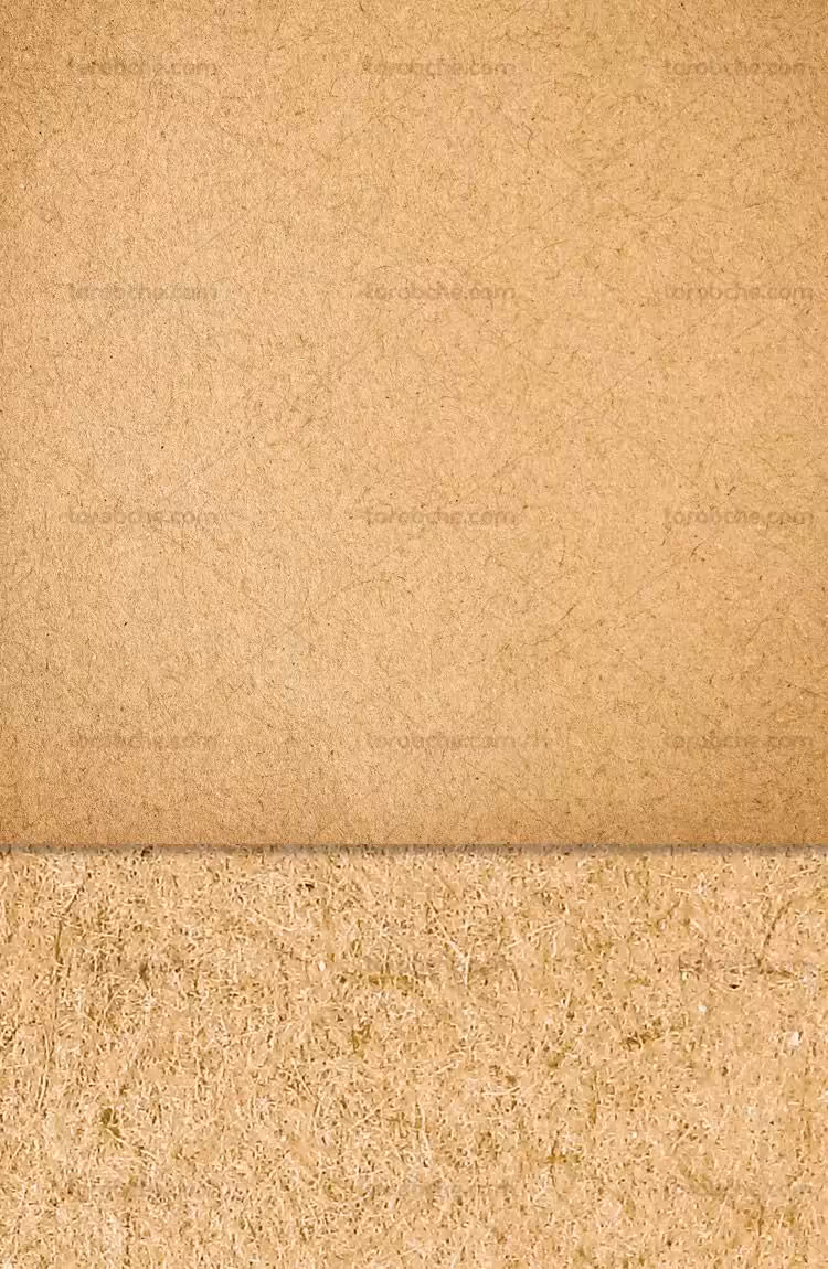 تکسچر و بکگراند کاغذ قدیمی | گرافیک با طعم تربچه