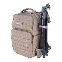 کوله پشتی ونگارد Vanguard VEO Range T48 BG Backpack / Beige