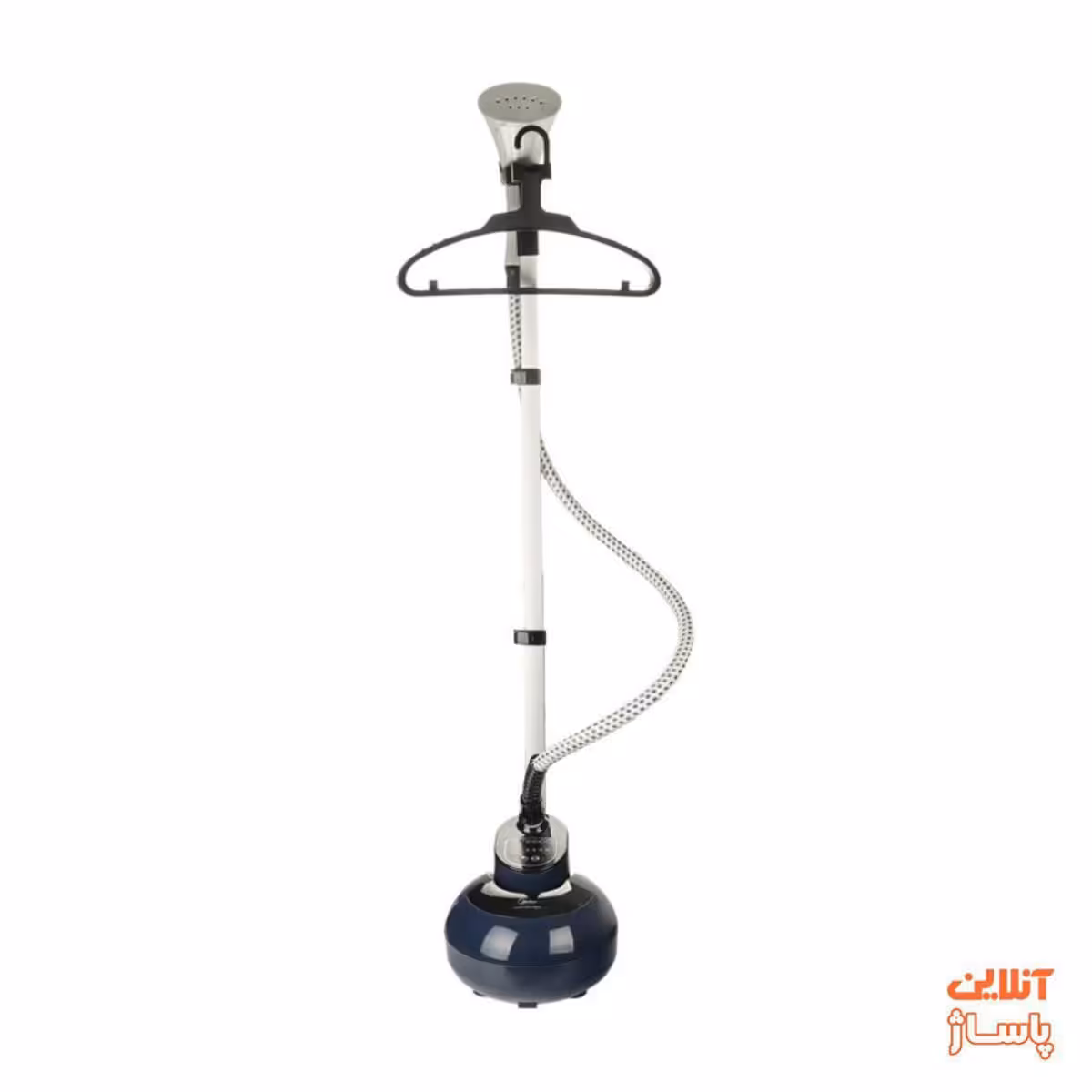 بخارگر مایدیا مدل MY-GD15C2