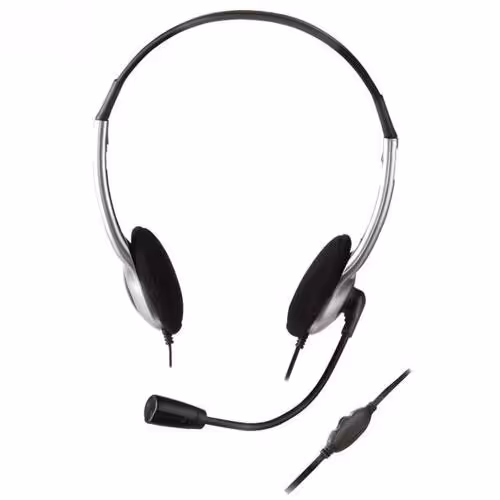 هدست کریتیو مدل HS-320