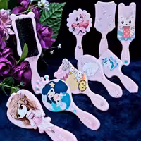 برس موبچگانه 