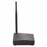 DLINK DSL2700U Wireless N150 Modem Router