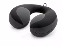 بالش گردنی  کودک کدconcord luna black0961n
