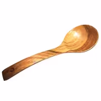 ملاقه چوبی مبتکر