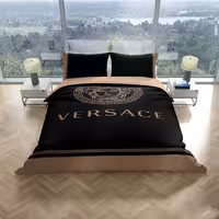 سرویس خواب کد B204 دونفره 6 تیکه میکرو(چاپ دیجیتال)