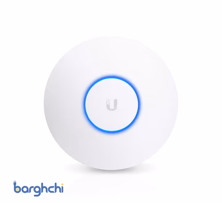اکسس پوینت یوبیکیوتی مدل UniFi AP SHD