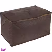 ساک لباس کاج مدل Oltra سایز 2