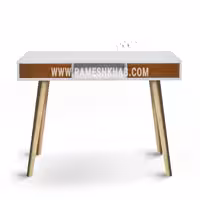 میز‌ تحریر