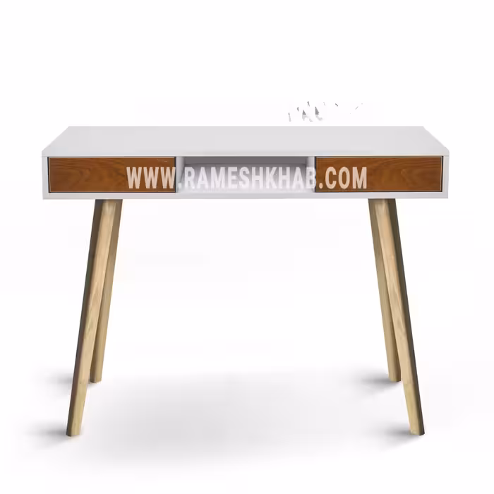 میز‌ تحریر