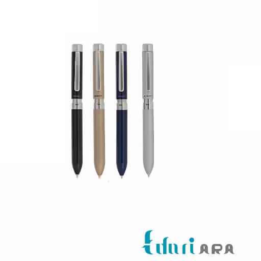 خودکار چندمنظوره یوروپن مدل Toolrg