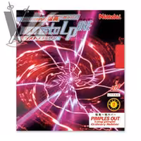 رویه راکت نیتاکو مدل موریستو LP کد 2004226