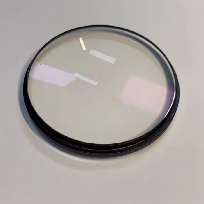 گلس لنز سونی Front Glass Sony 85mm