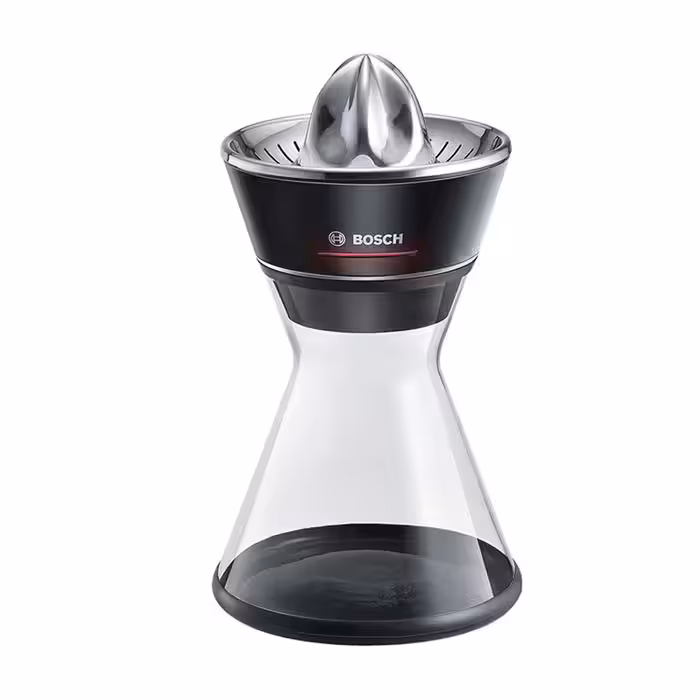 آب مرکبات گیر بوش مدل MCP 72