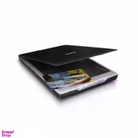 اسکنر اپسون (Epson) مدل Perfection V19
