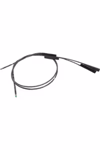 بالابر شیشه خودرو سیم آفتاب پانورومیک برای مرسدس E کلاس W211 S211 A2117800121 Thunder