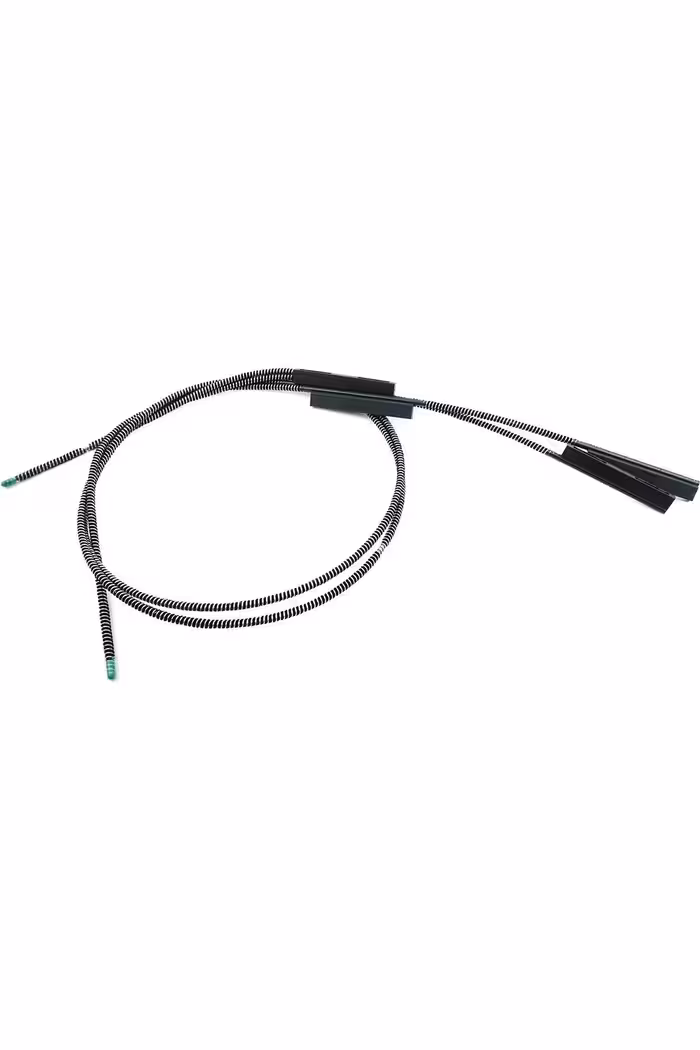 بالابر شیشه خودرو سیم آفتاب پانورومیک برای مرسدس E کلاس W211 S211 A2117800121 Thunder