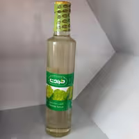 شربت سکنجبین طراوت