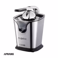 آب مرکبات گیری آریته سری PROJUICE مدل 00C041100AR0(لطفا با هماهنگی خرید بفرمایید)