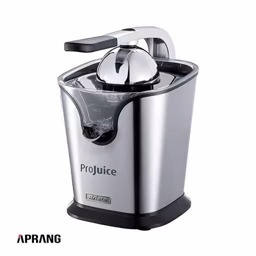 آب مرکبات گیری آریته سری PROJUICE مدل 00C041100AR0(لطفا با هماهنگی خرید بفرمایید)