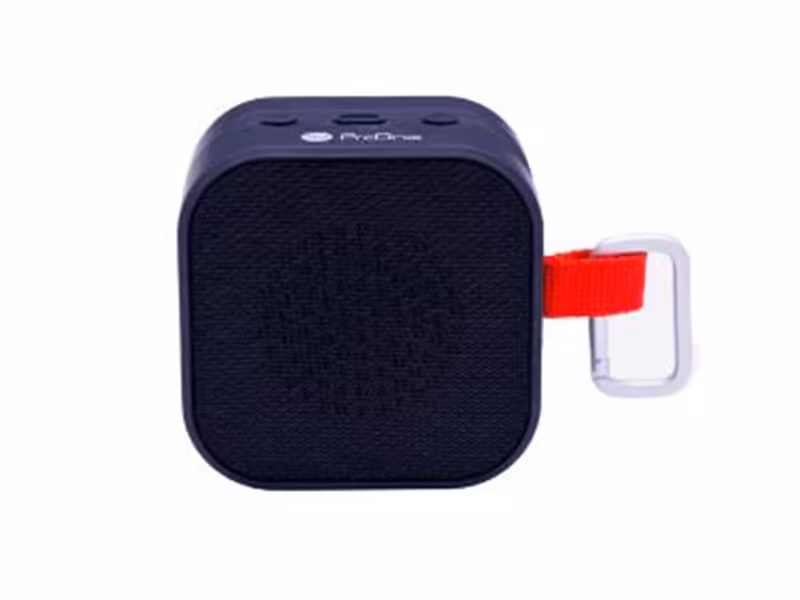 اسپیکر بلوتوثی قابل حمل پرووان ProOne PSB 4525 Portable Speaker