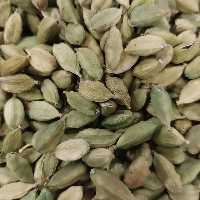 هل اکبر بنفش(اصل و خالص) 10 گرمی