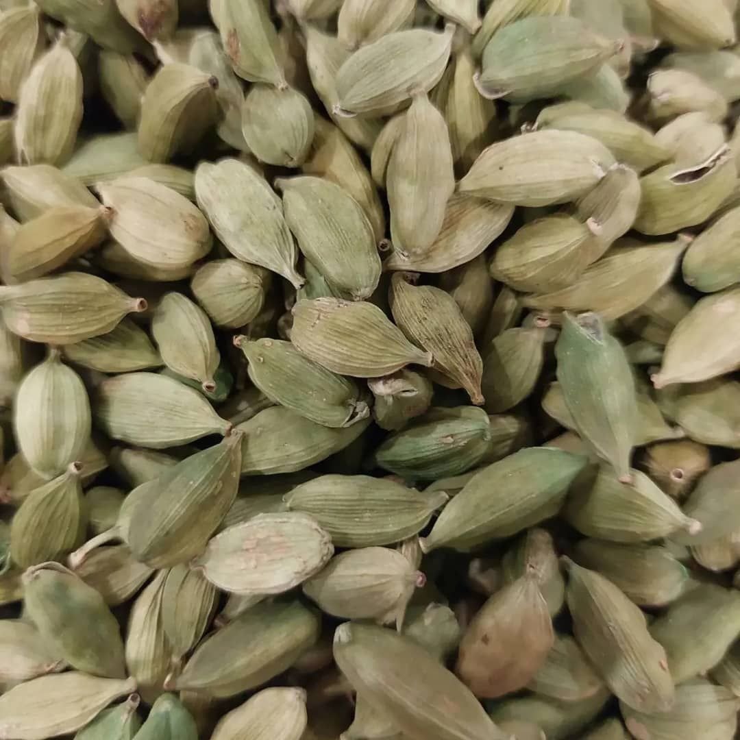 هل اکبر بنفش(اصل و خالص) 10 گرمی
