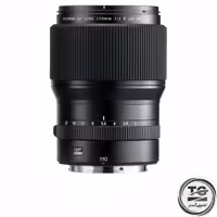 لنز فوجی فیلم Fujifilm GF 110mm F/2 R