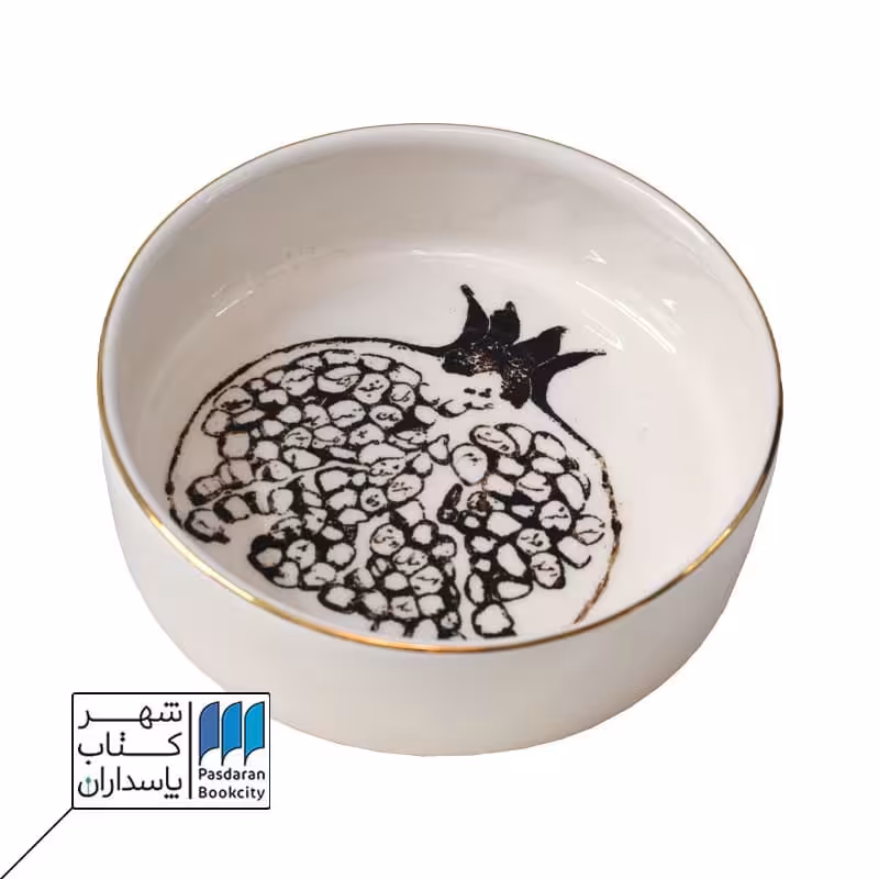 کاسه استوانه قطر 16