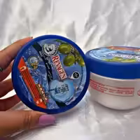 چسب مو ریواژن حجم 300 میلی لیتر