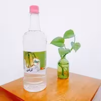 عرق کرفس میعاد (یک لیتری)