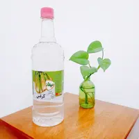 عرق کرفس میعاد (یک لیتری)